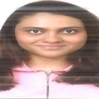 DR SRISHTI V KAMATH